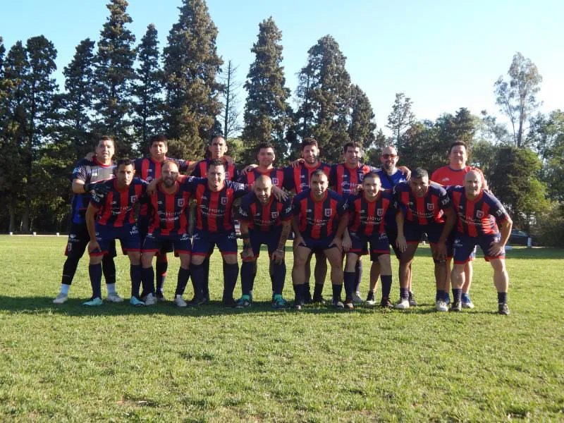 WhatsApp Image 2024-10-21 at 22.36.11