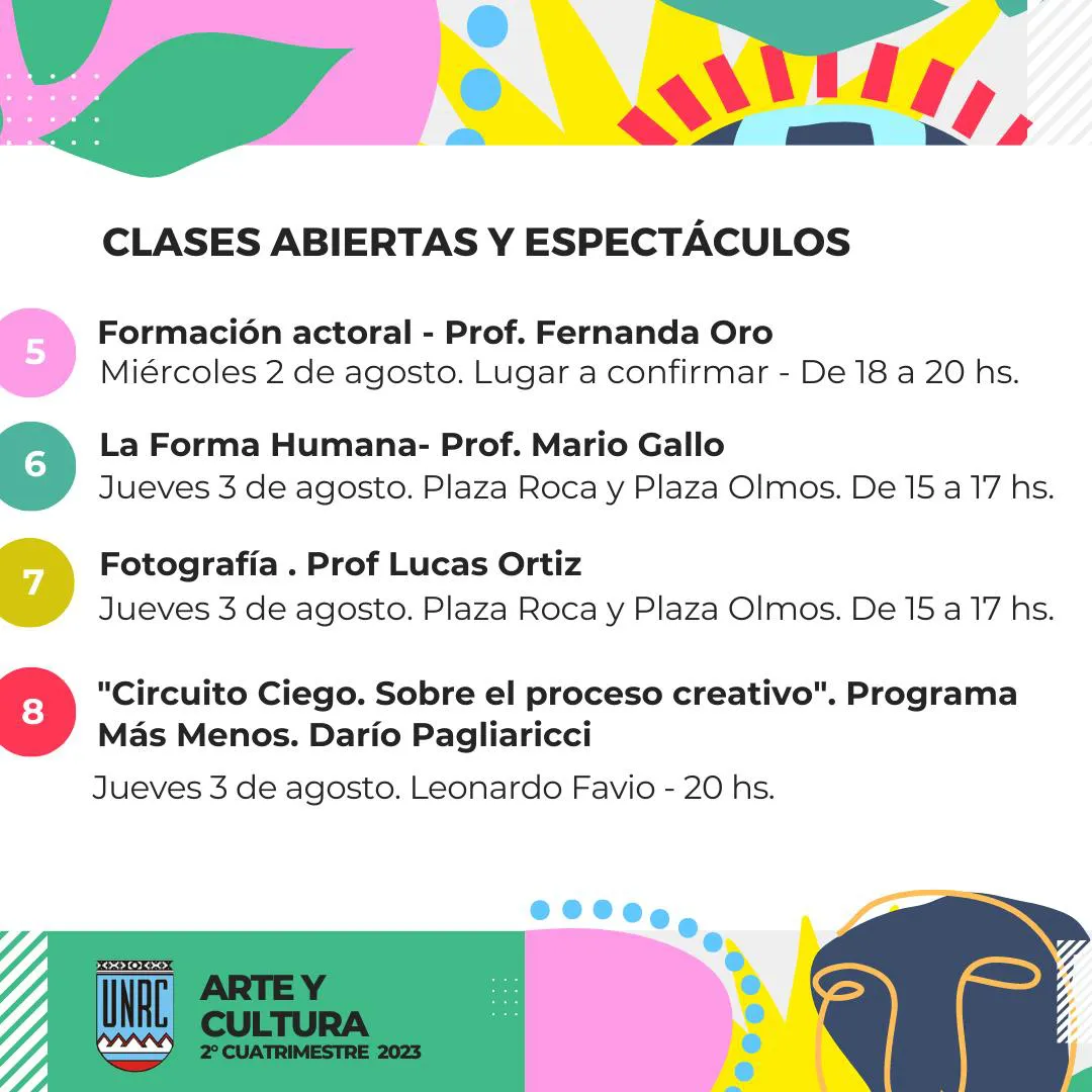 364230886_795247562605272_4737538626175675651_n