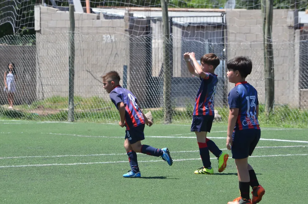 WhatsApp Image 2024-10-28 at 18.42.53