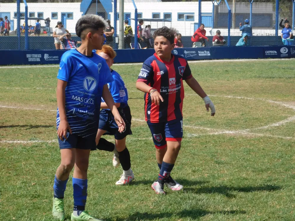 WhatsApp Image 2024-09-23 at 16.51.37 (7)