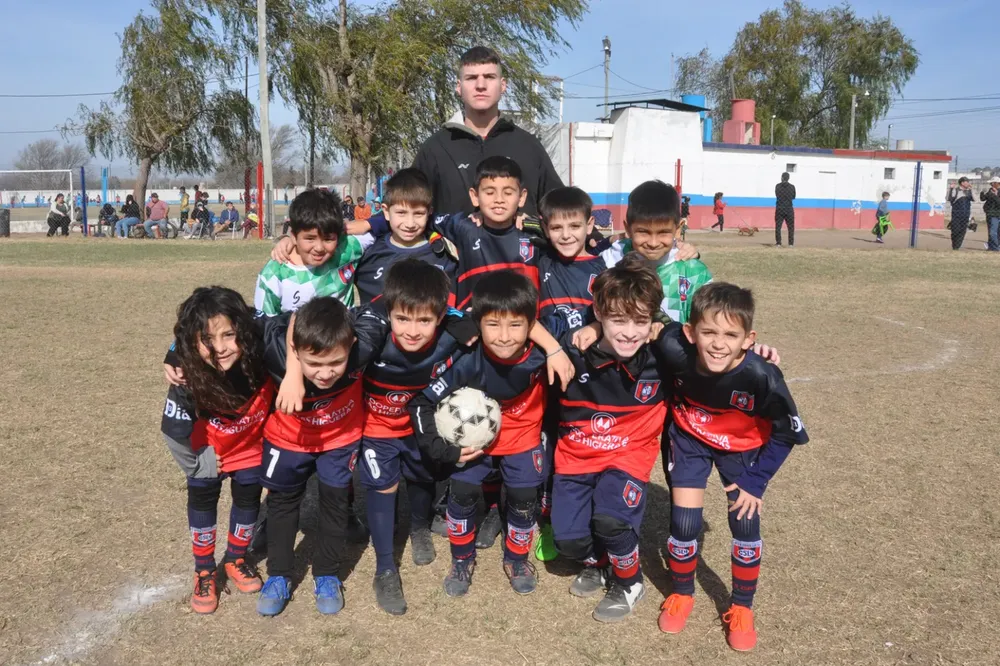 WhatsApp Image 2023-07-02 at 13.33.11 (20)