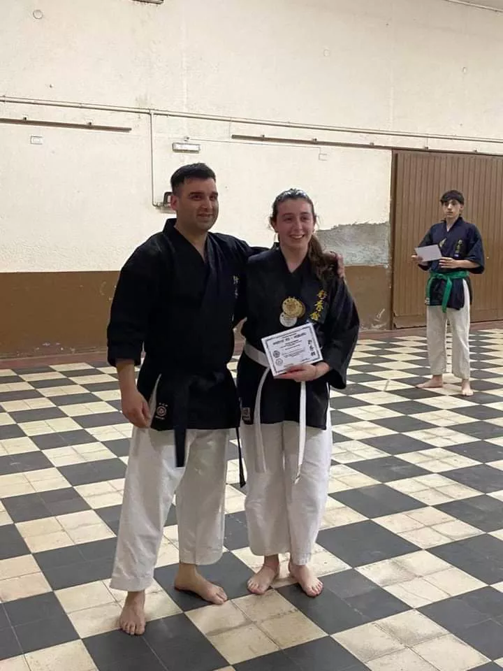 FB_IMG_1668120831019