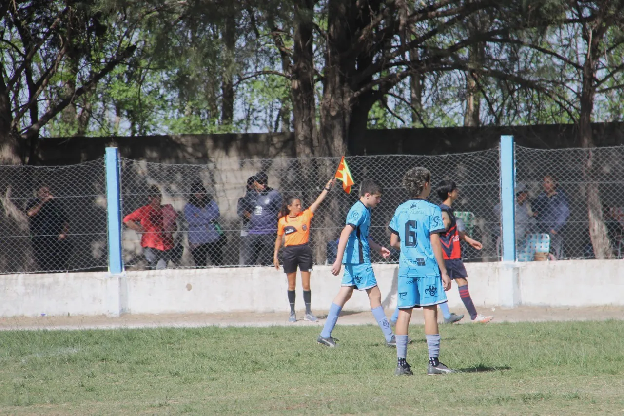 Centro Social San Cayetano Santa Paula Socialeritas Dia de la Madre (153)
