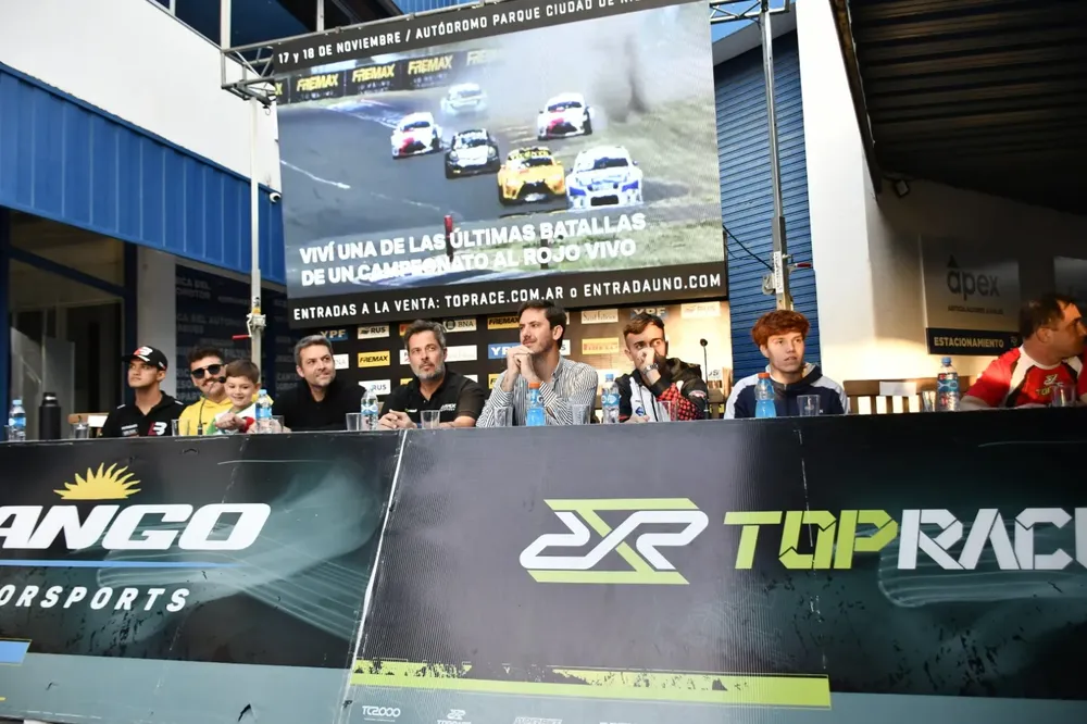 Imagen de WhatsApp 2023-11-17 a las 10.54.30_af0c28a2