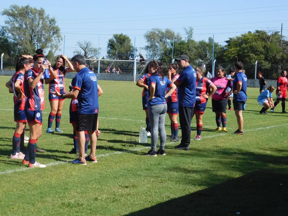 WhatsApp Image 2024-03-25 at 23.25.50 (27)