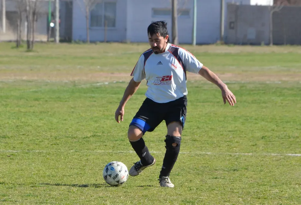 IMG-20250828-WA0007