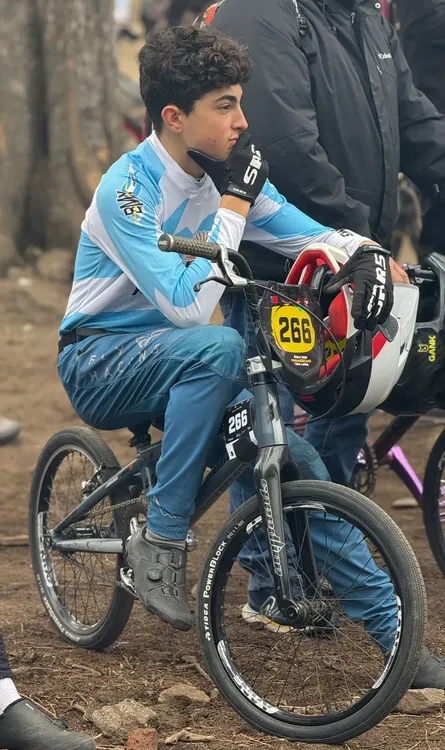 BMX (4)