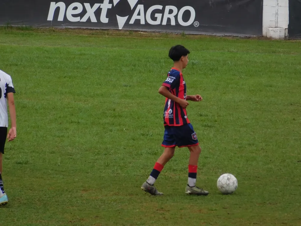 Centro Social Azul Everton (17)