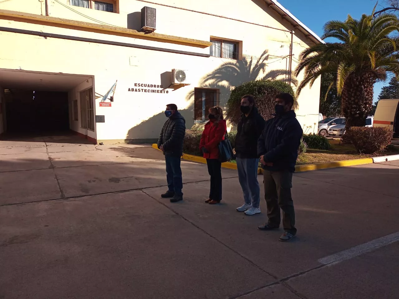 DÍA DEL ABASTACEDOR FUERZA AEREA (7)