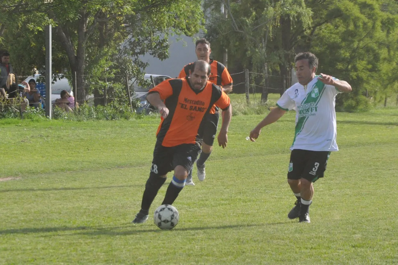 fb86d6a0f85c378263516af90d4f9dc11a6a5dc1