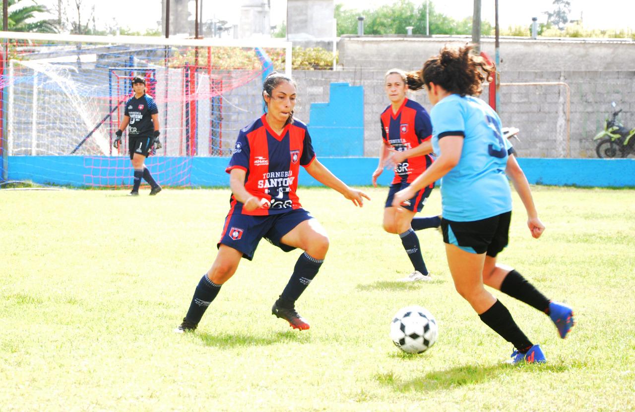 Socialeras vs Estudiantes (18)