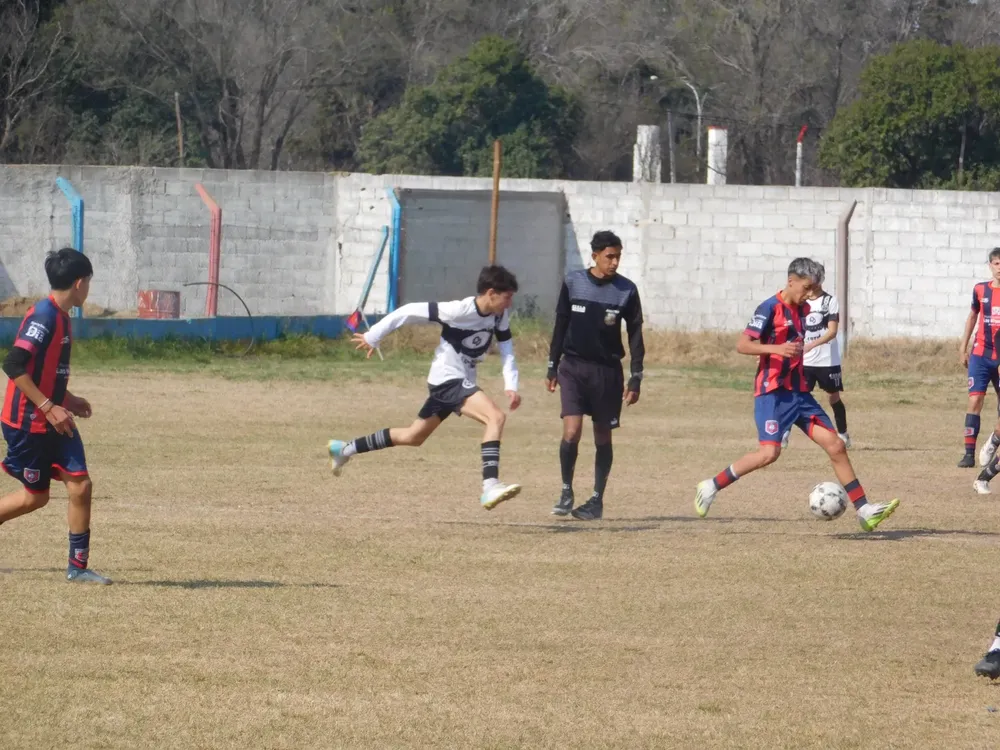 WhatsApp Image 2024-08-19 at 15.04.47 (9)