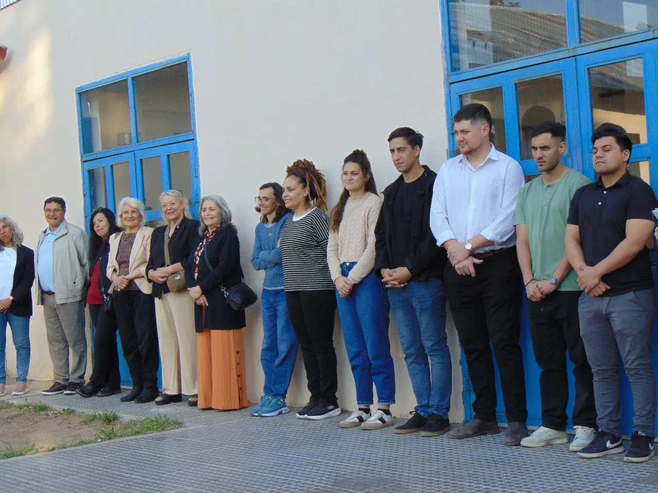 ANIVERSARIO NEWBERY (22)