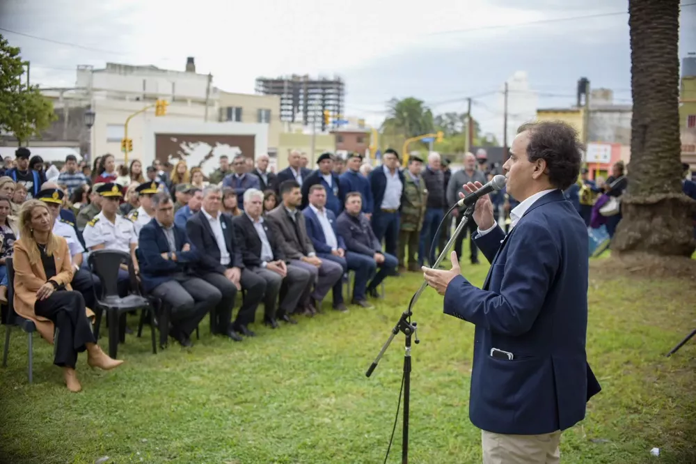 WhatsApp Image 2023-04-02 at 11.08.51