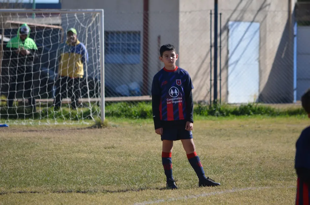 Centro Social Sp Municipal Confraternidad Infanto Juvenil (36)