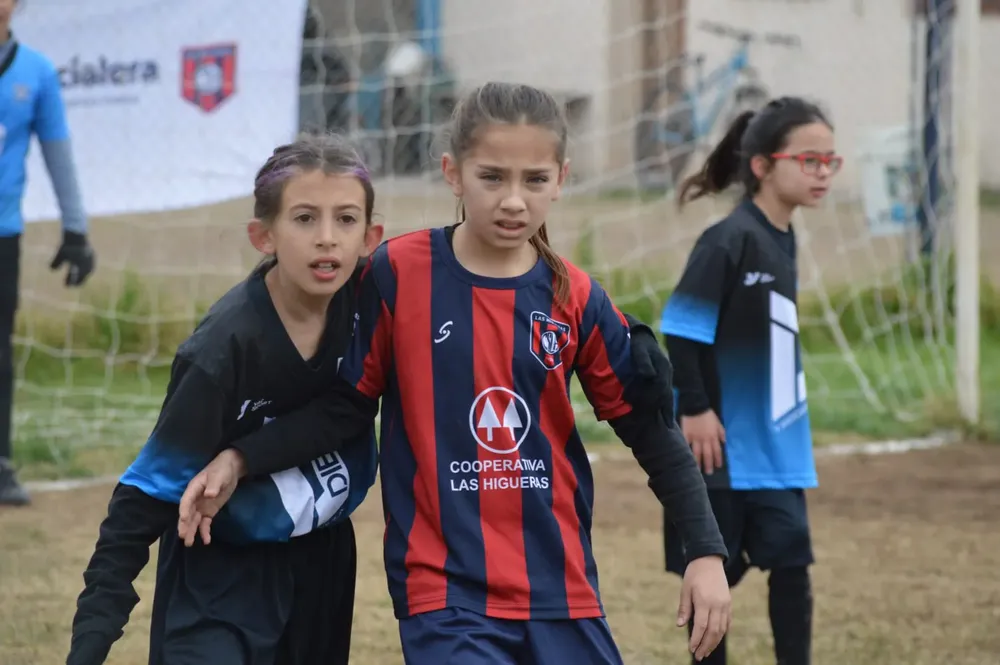 WhatsApp Image 2024-08-17 at 18.14.40