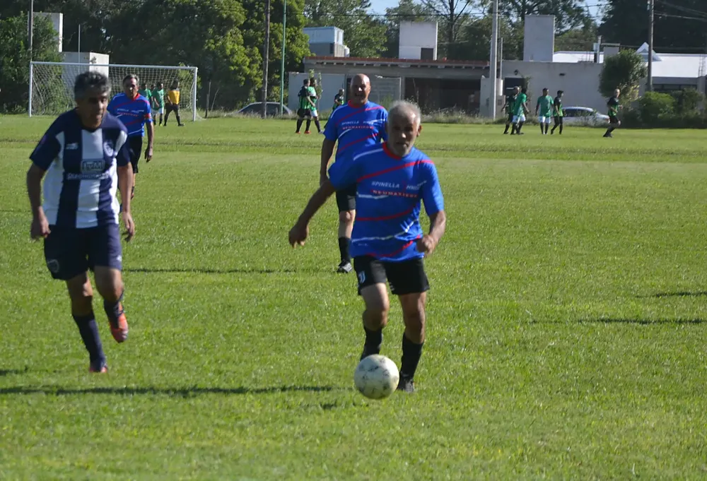 WhatsApp Image 2024-03-27 at 18.30.19 (3)