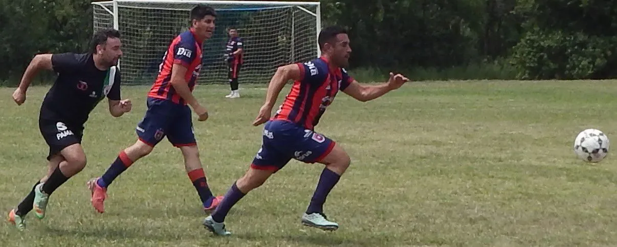 WhatsApp Image 2024-11-18 at 23.46.46