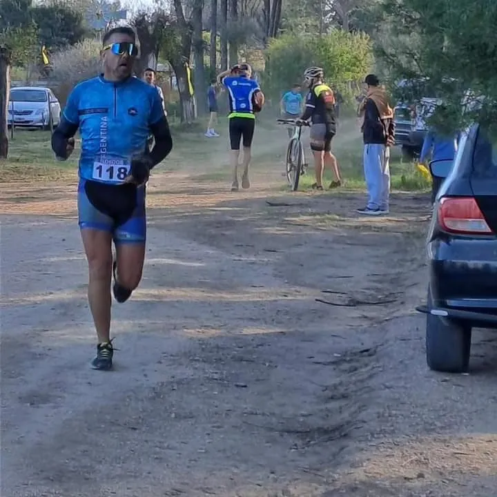 SOLIÁN (4)