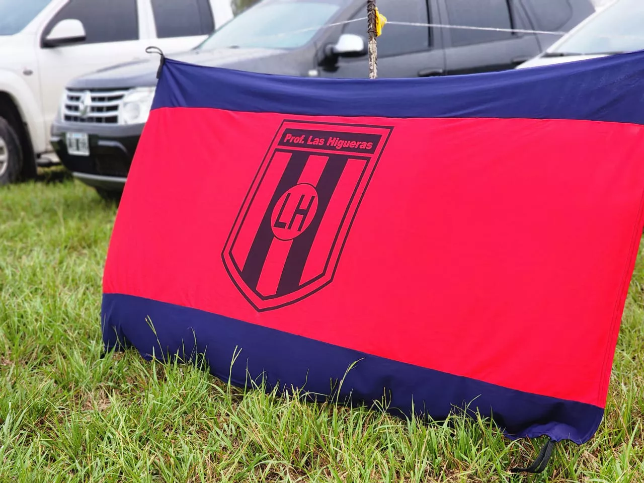 WhatsApp Image 2023-03-24 at 20.40.44