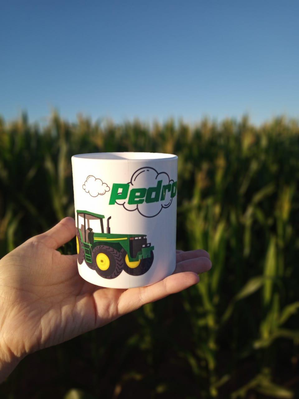 Plan B Sublimación (19)