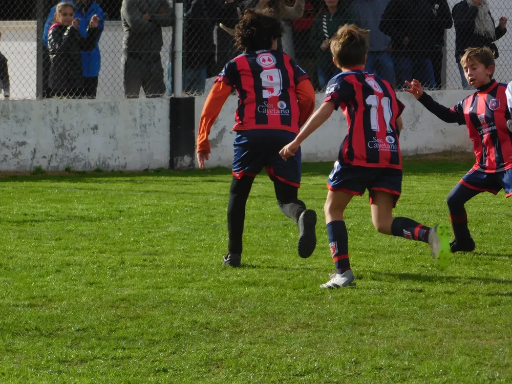 Centro Social Infanto Everton Banda Norte Socialeritas (161)