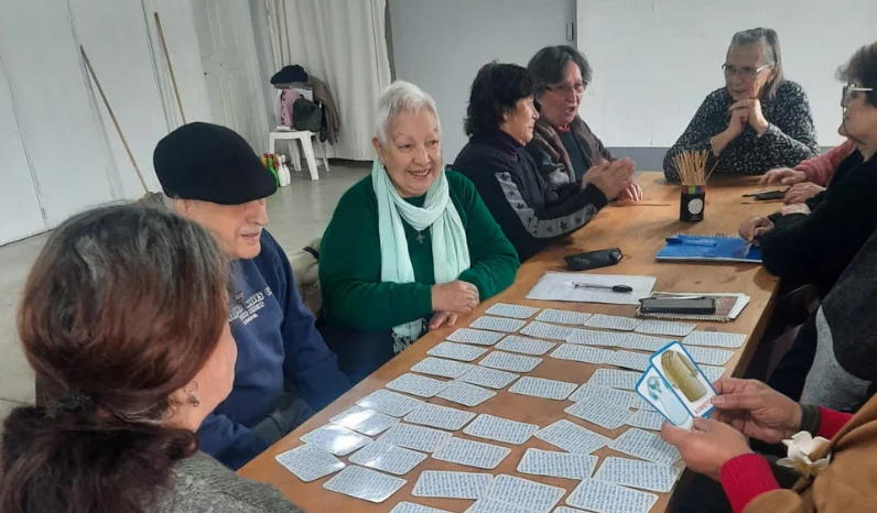 CENTRO DE JUBILADOS TALLERES (1)