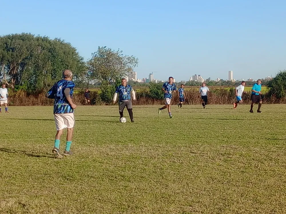 INTERFUERZAS 4 MAYO (2)