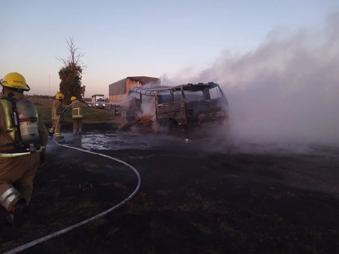 379539492_6645764232208951_2430706137283767628_n