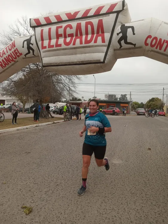 3ER MARATON TODOS CON EL 33 (7)