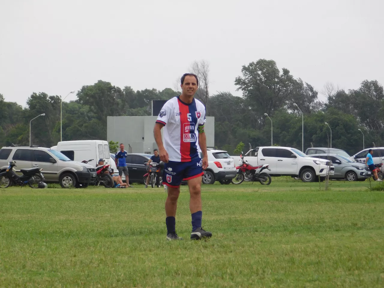 WhatsApp Image 2022-11-24 at 22.59.43 (6)