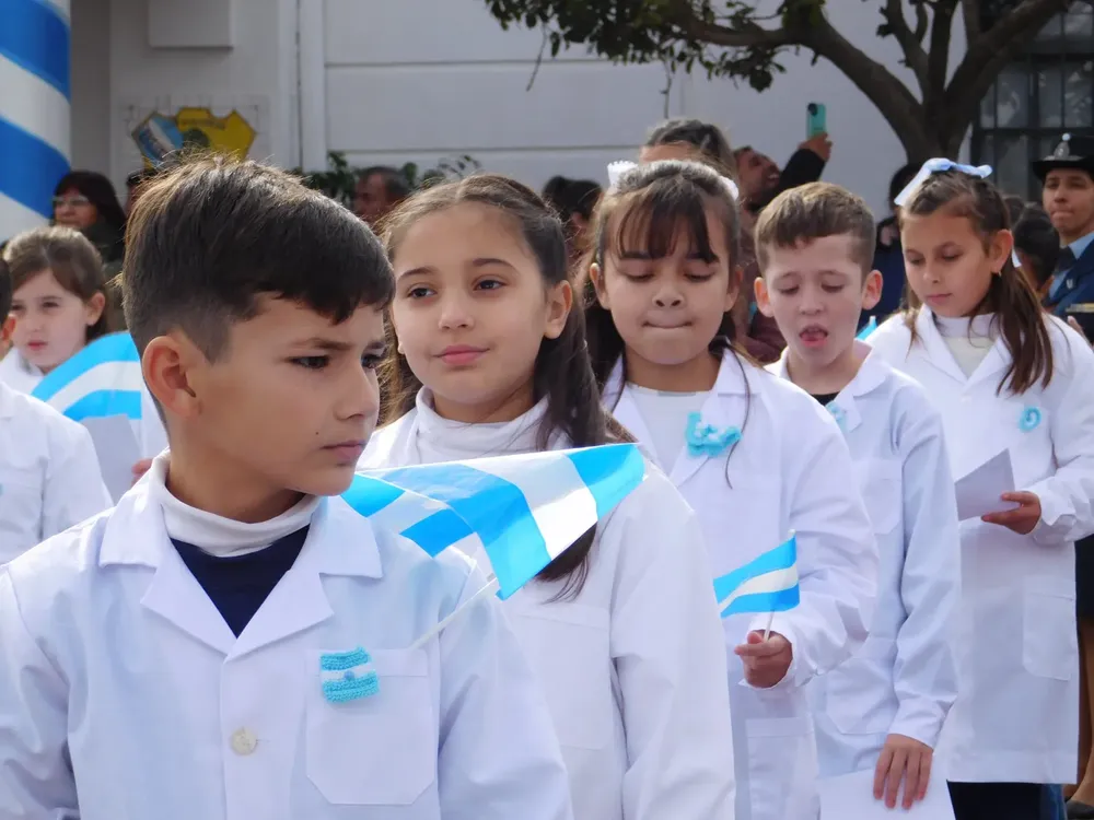 DIA DE LA BANDERA (17)