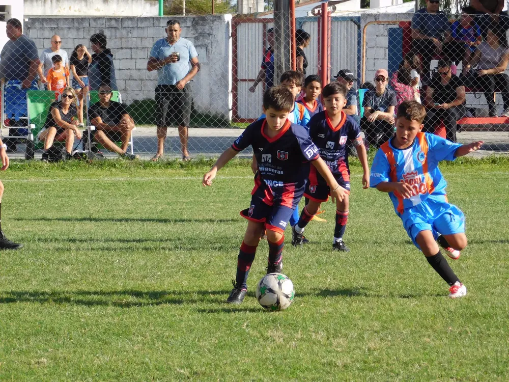 WhatsApp Image 2025-03-31 at 21.05.50 (11)