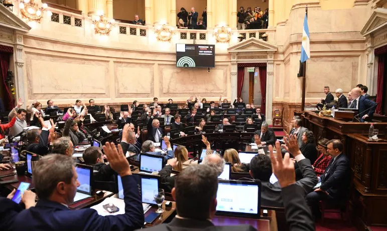 diputados2025