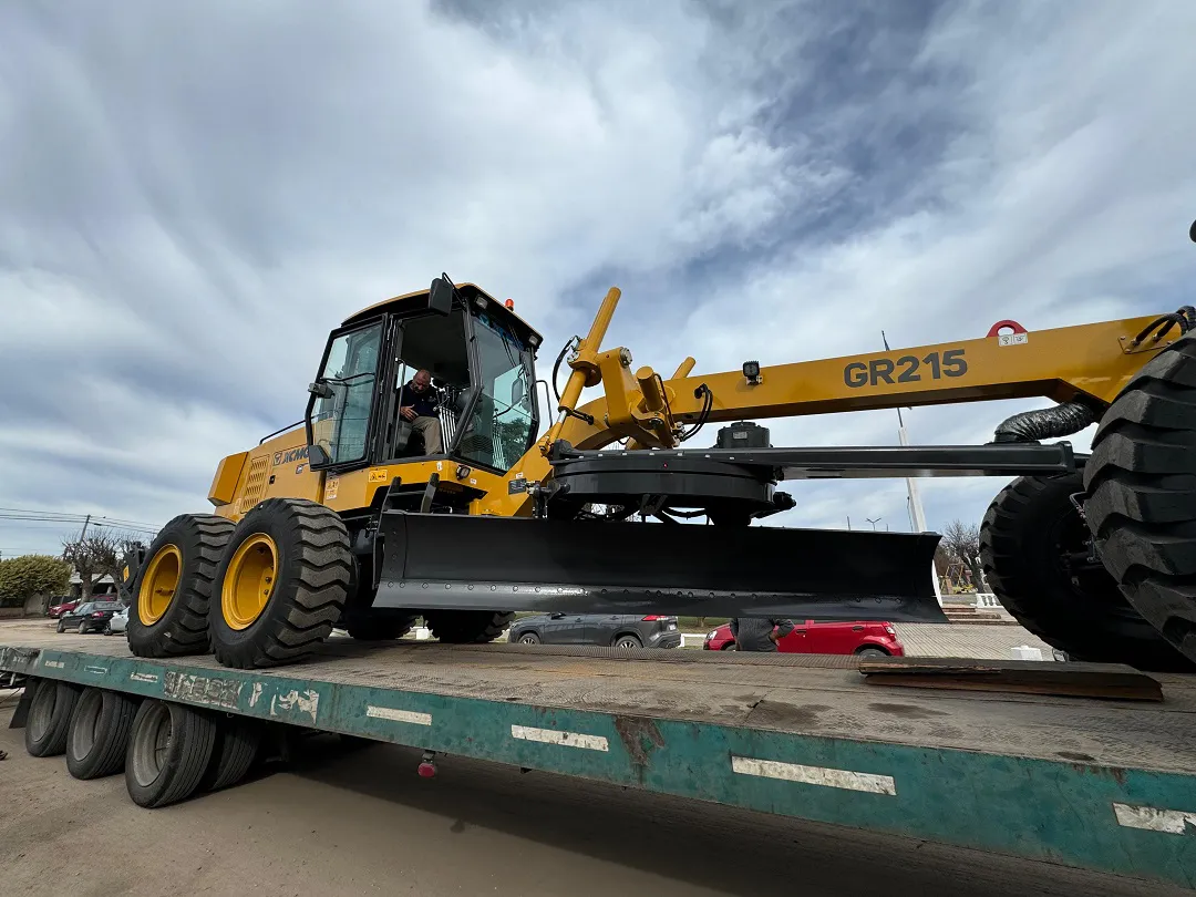 Imagen de WhatsApp 2025-06-02 a las 15.05.51_b3352fee