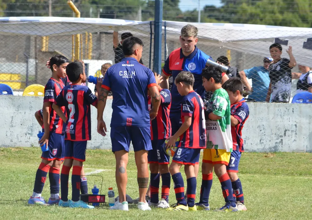 WhatsApp Image 2025-11-08 at 20.54.19 (2)