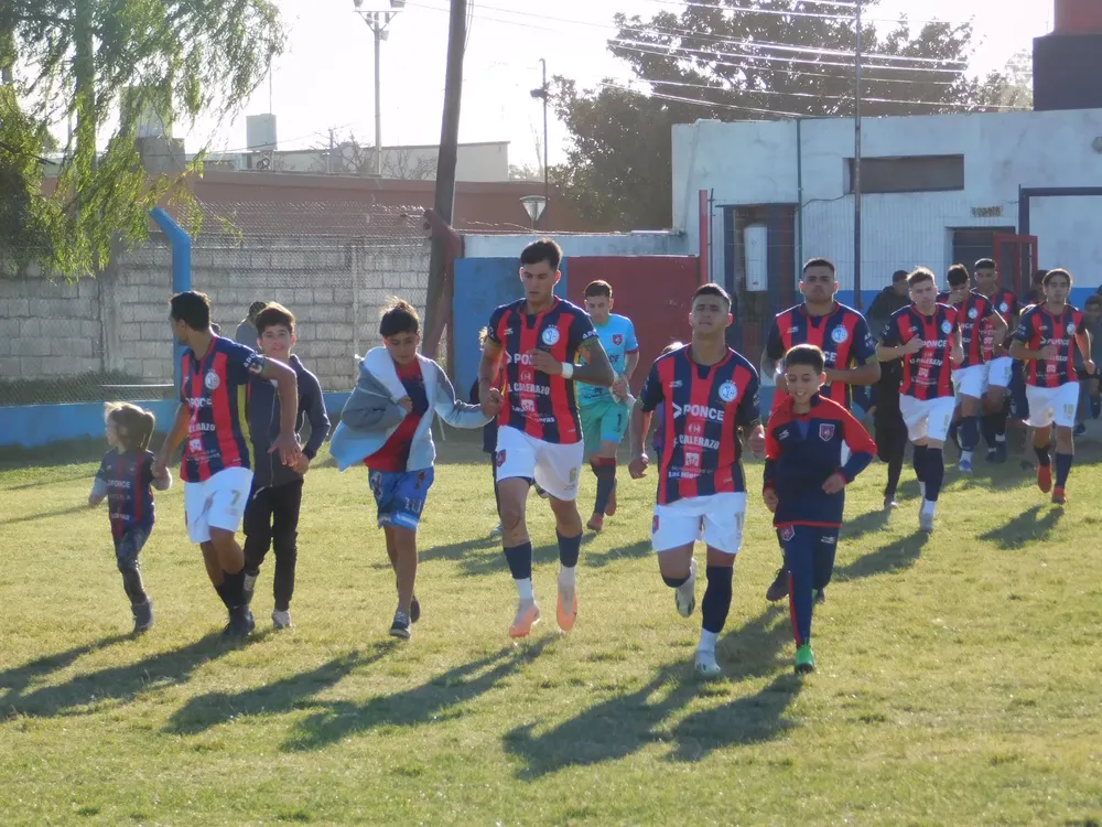 Centro Social Everton (22)