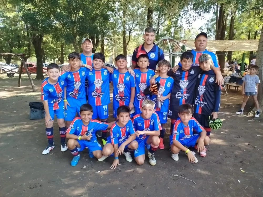 WhatsApp Image 2026-01-13 at 19.58.50