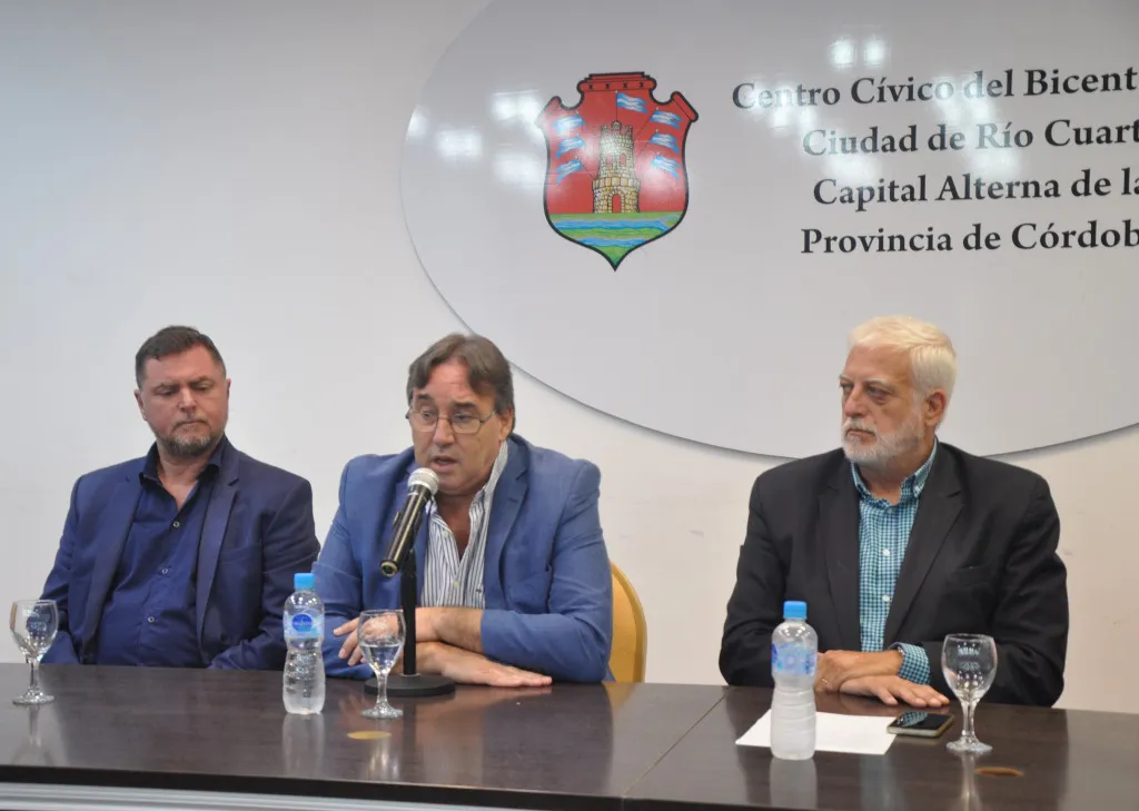 WhatsApp Image 2024-03-07 at 15.26.18