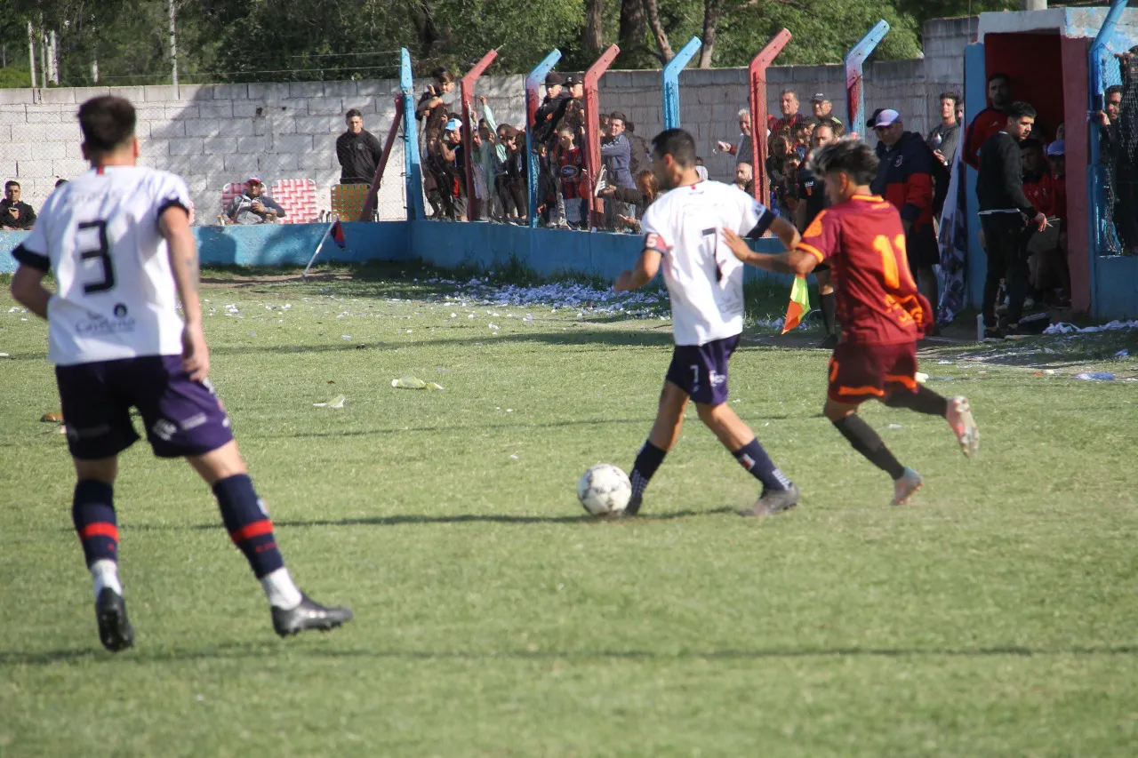 Centro Social  Fiesta (26)