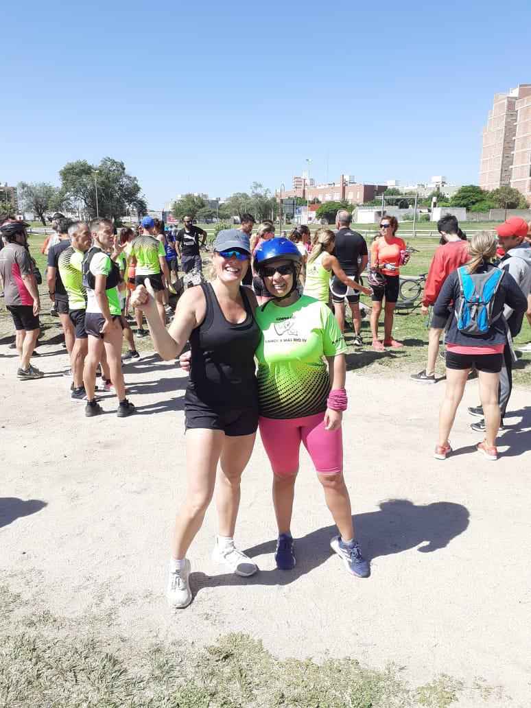 Duatlón Gym Vamos por Más (9)