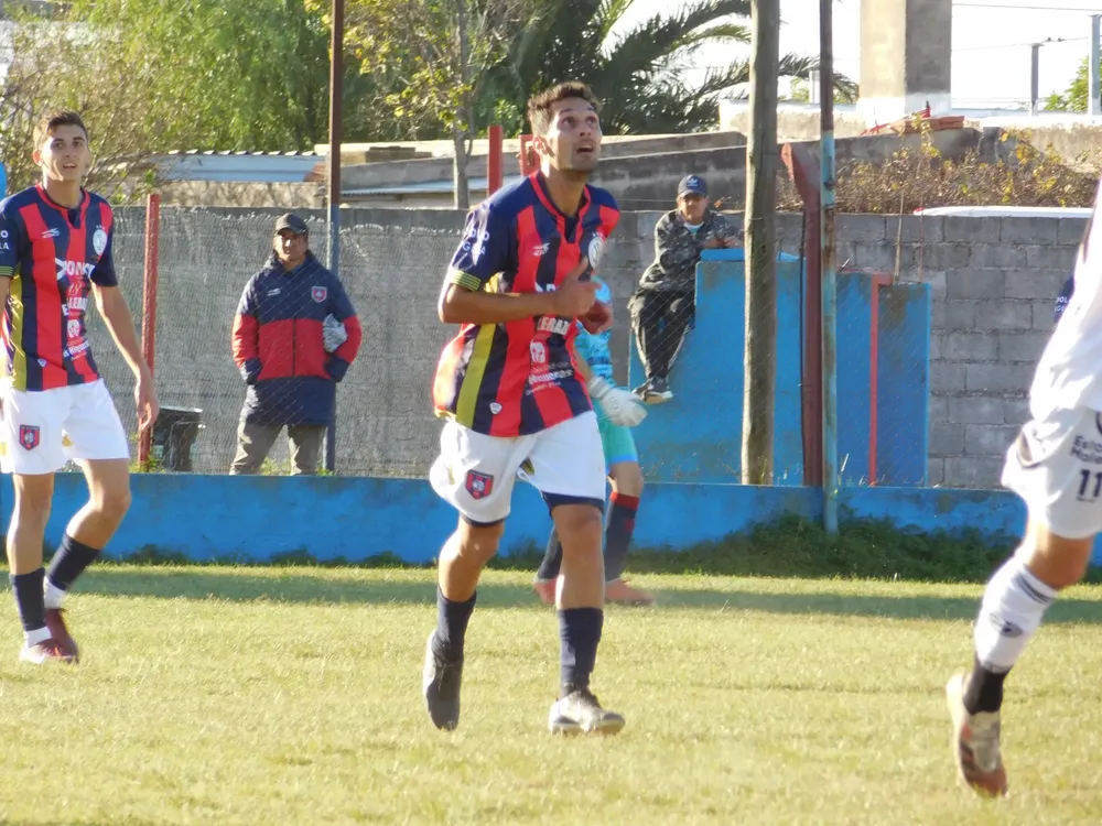 Centro Social Everton (6)