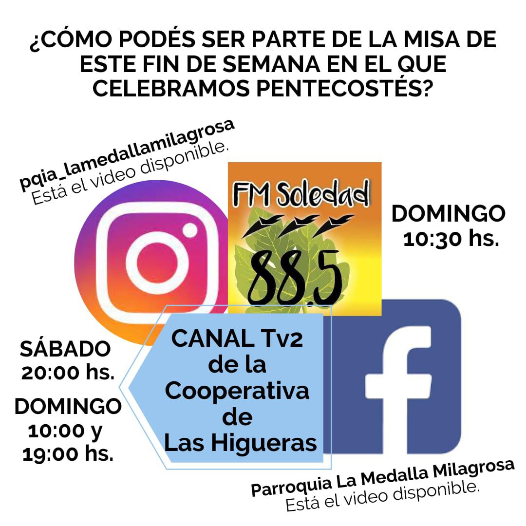 MENSAJES PARROQUIA (1)