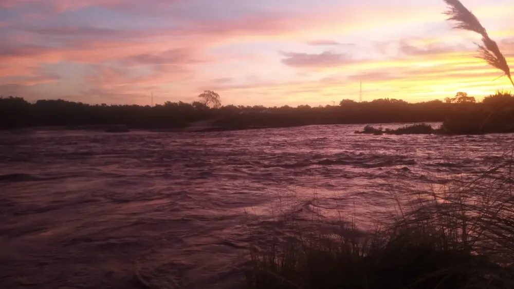 WhatsApp Image 2025-03-04 at 20.11.32 (1)