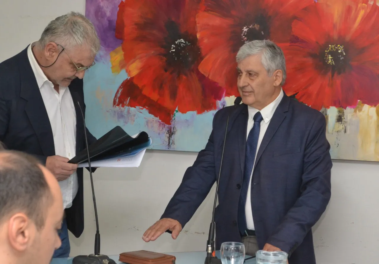 ASUNCION CONCEJALES (18)