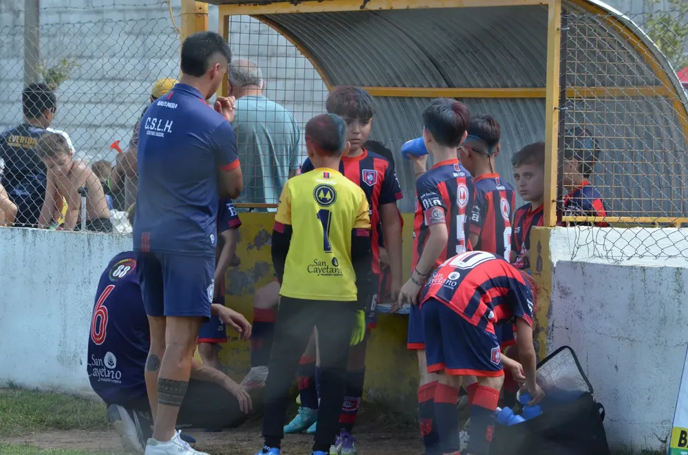 WhatsApp Image 2025-11-08 at 20.54.10 (2)