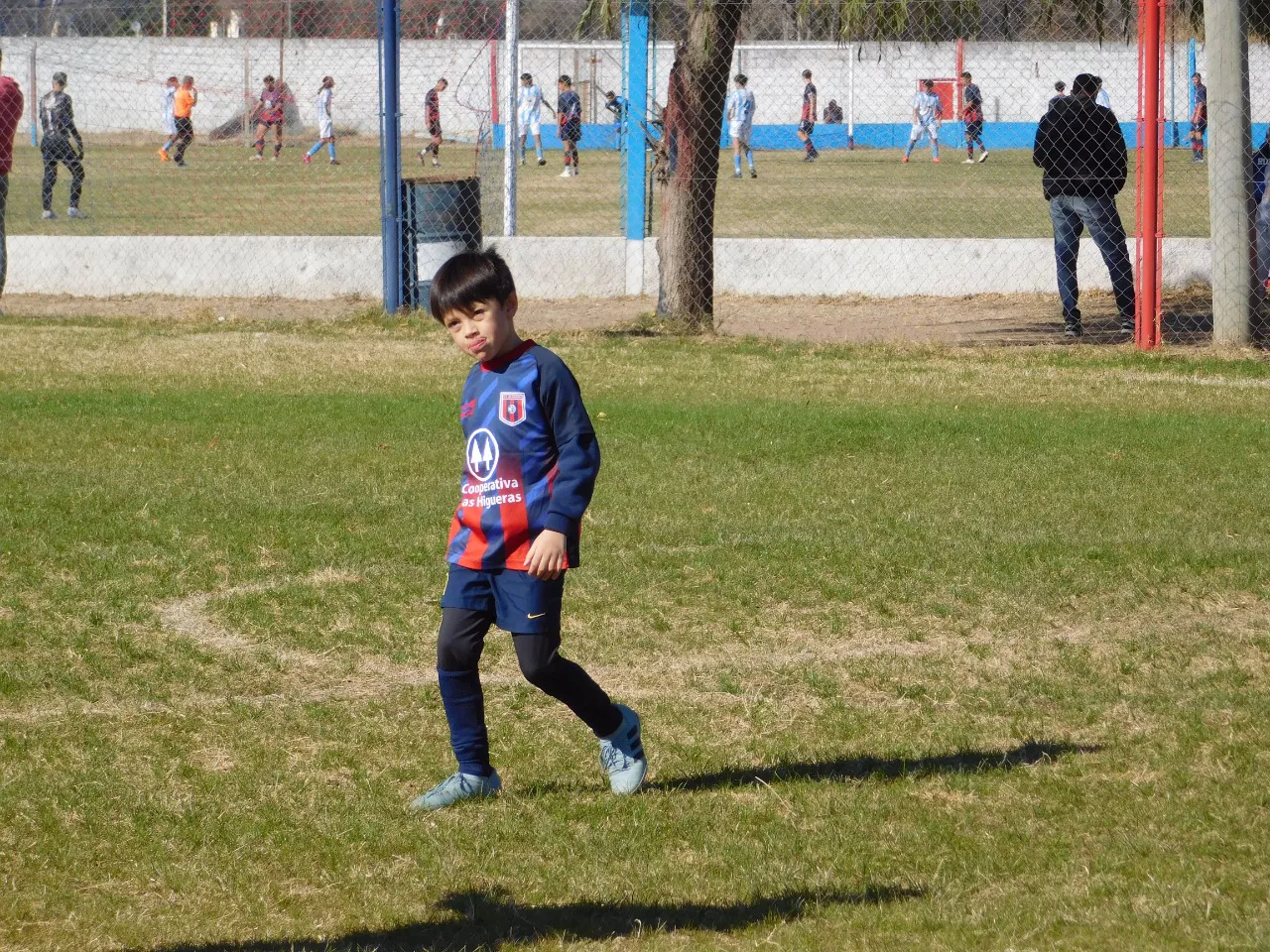Centro Social vs Roncedo vs Deportivo Rio Cuarto (132)