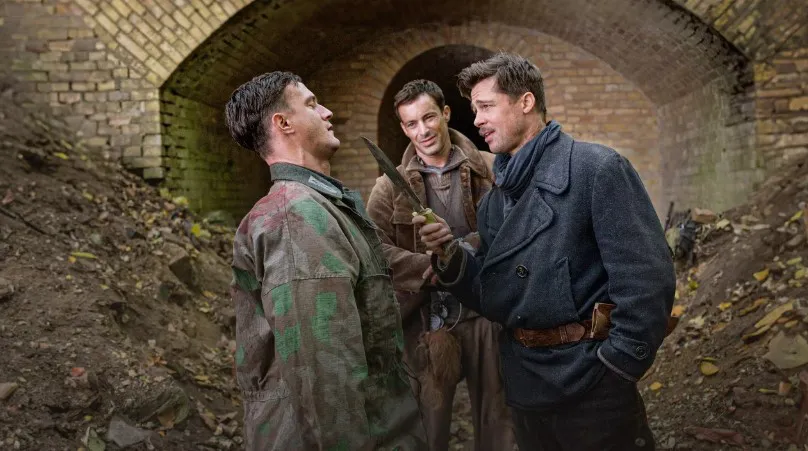 Captura de pantalla 2024-11-30 170002