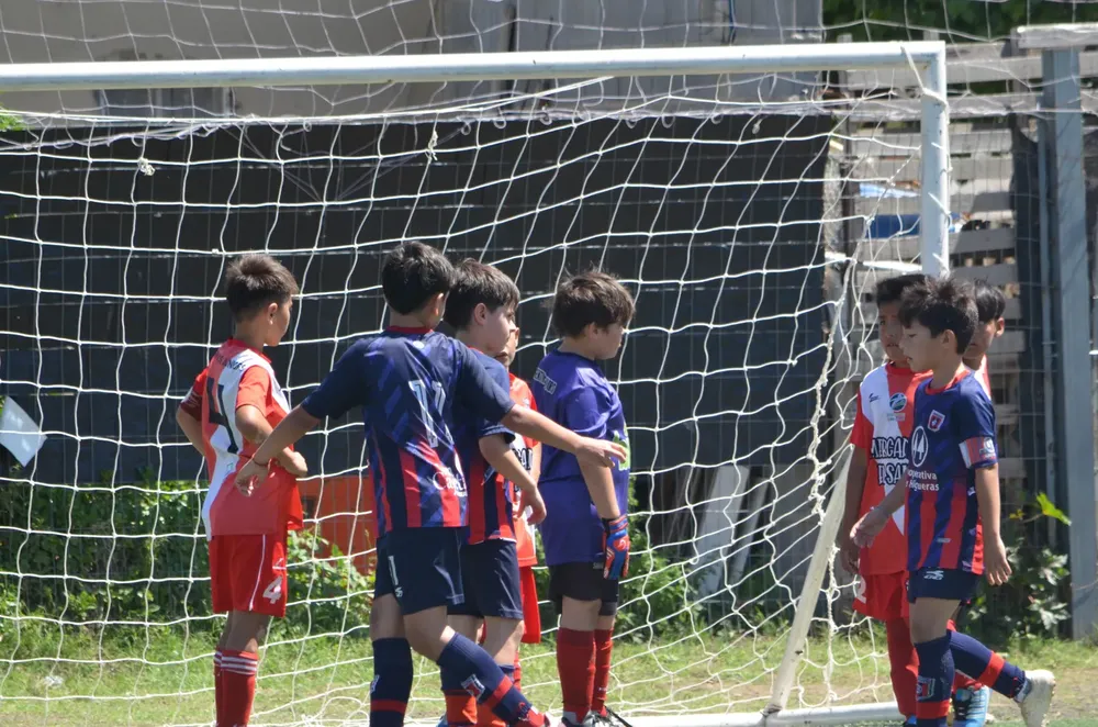 WhatsApp Image 2024-10-28 at 18.43.26 (5)