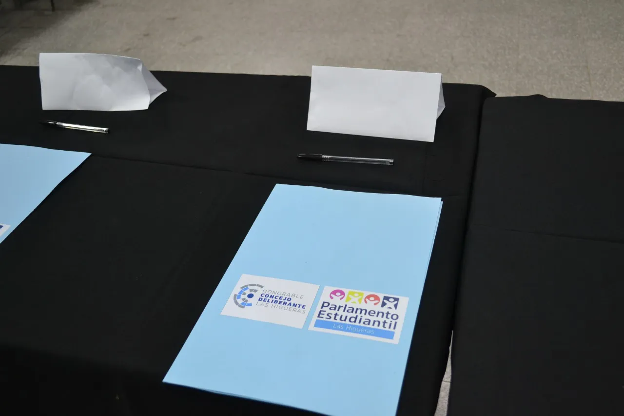 PARLAMENTO ESTUDIANTIL 24JUNIO (11)